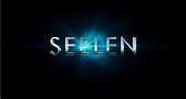 Seelen Trailer - game2gether