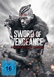 Sword of Vengeance | Szenenbilder und Poster | Film | critic.de