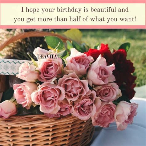 Awesome Happy Birthday Messages Birthday Ideas