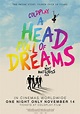 Coldplay: A Head Full of Dreams | Now Showing | Book Tickets | VOX ...