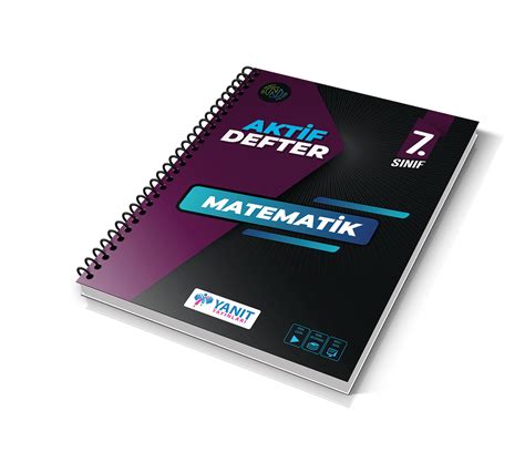 7 Sınıf Sosyal Bilgiler Akıllı Defter Cevap Anahtarı