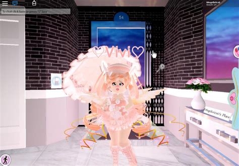 Rh Outfit Ideas Not Mine I Found This On Twitter High Pictures Pretty Girl Outfits Pink