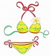 Bathing suits clipart 20 free Cliparts | Download images on Clipground 2023