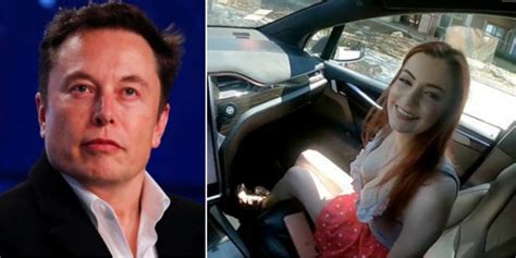 Sex In Self Driving Cars Tesla Hits Controversy