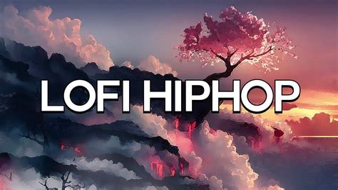 Lofi Hip Hop Background Chill Và Thư Giãn Với Nhạc Nền Tuyệt Vời