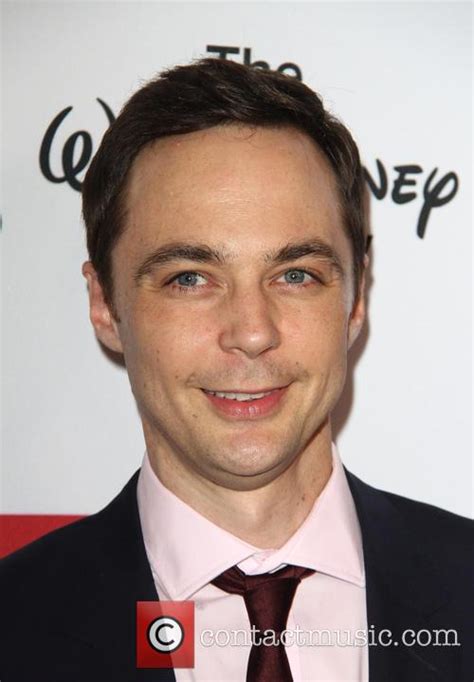 Best Sheldon Cooper Quotes From The Big Bang Theory Contactmusic Com