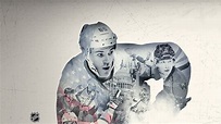 Epix Presents: Road to the NHL Winter Classic Online - Full Episodes ...