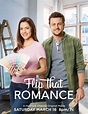 Flip That Romance - Película 2019 - Cine.com
