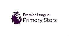 Premier League Primary Stars | Home