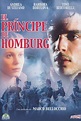 Ver Il principe di Homburg (1997) Película Completa En Español Latino ...