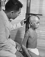 Hiroshima: Photos of Survivors of the World's First Atomic Attack ...