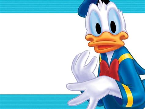 My Fav Donald Duck Donald Duck Cartoon Donald Duck Donald And Daisy