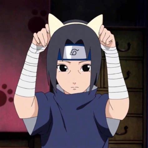 Sasuke Naruto Shippuden Akatsuki Naruto Tattoo Sleeve