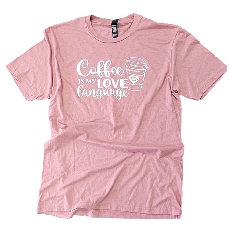 You Had Me At Day Drinking T Shirts Coffee Beanery