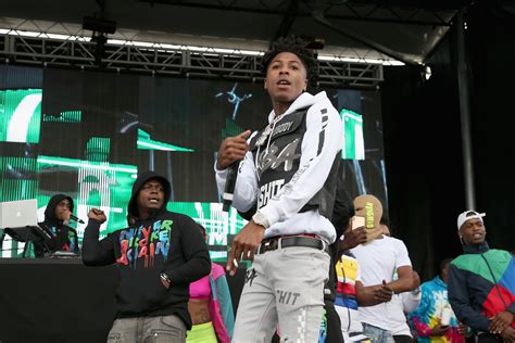 Nba youngboy booking agent, manager, and publicist contact info. RS Charts: Youngboy Never Broke Again Is Number One on the ...