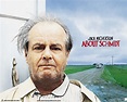 About Schmidt **** (2002, Jack Nicholson, Hope Davis, Dermot Mulroney ...