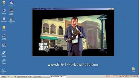 Download Ps3 Emulator For Pc Full Version With Bios Free Retpadg