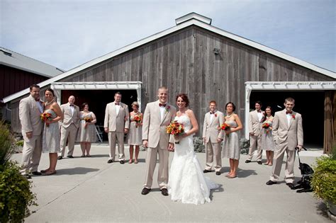 1,289 likes · 86 talking about this. Rustic Barn Wedding In Washington State - Rustic Wedding Chic