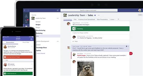 Microsoft Teams Multiple Accounts Your Ultimate Guide 2023