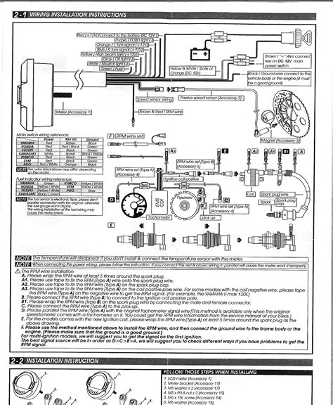 Diagram Electrical Wiring Diagram Using Autocad Mydiagramonline