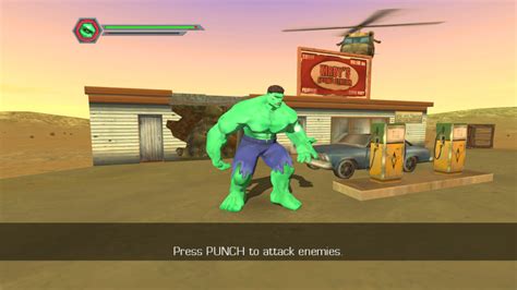 Hulk 1 Download Pc Highly Compressed Jisan Gaming Team