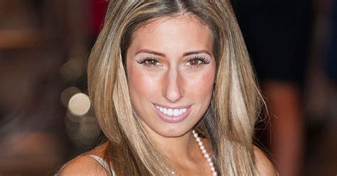 Read the latest stacey solomon headlines, on newsnow: Stacey Solomon new album: X Factor star reveals "exciting ...