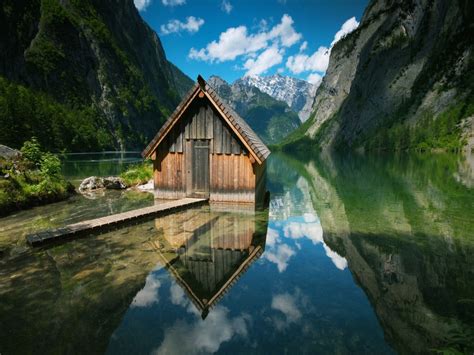 50 Beautiful Landscape Photography Pictures - The WoW Style