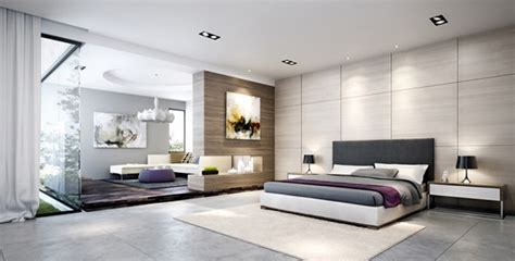 Elaborate Opulence In 20 Luxurious Bedroom Designs Home