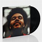 The Weeknd - After Hours (Deluxe Edition) 2xLP Vinyl Record – Retrospekt