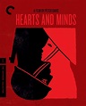 Hearts and Minds (1974) | The Criterion Collection