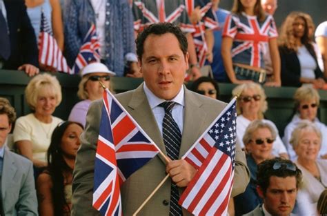 With a big database and great features, we're confident fmovies is the best free movies online website in the space that you can't. Jon Favreau in una scena del film Wimbledon: 13606 ...