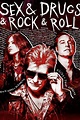 Sex&Drugs&Rock&Roll - Rotten Tomatoes