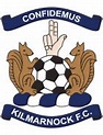 Kilmarnock FC - Profil du club | Transfermarkt
