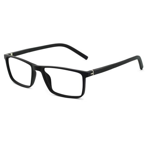 buy occi chiari clear lense glasses men eyewear frame optical square glasses eyeglasses online
