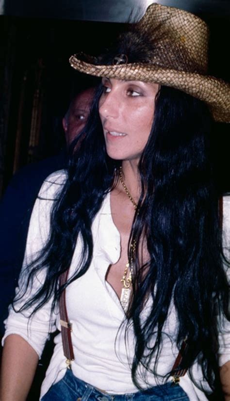 Pin By Fluff N Buff On Cher ~ Always~ Cher Iconic Fashion Singer