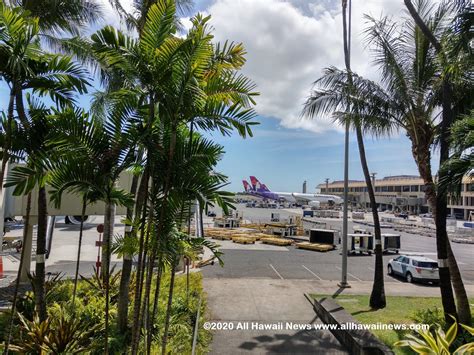 All Hawaii News Caldwell Extends Oahu Lock Down But Opens Parks Kim