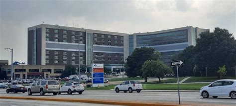 Coxhealth Treating Record Number Of Covid 19 Patients Other Healthcare