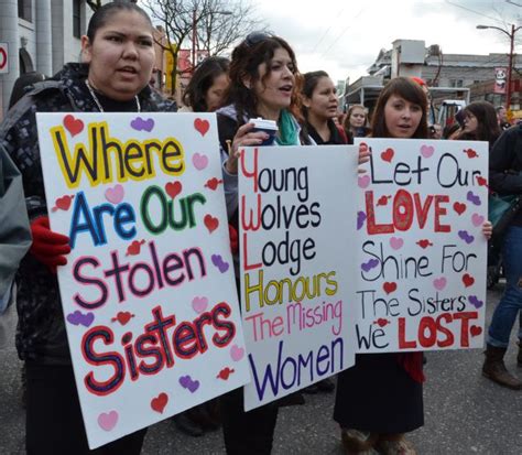Newman had been in the lead during the final lap of daytona 500 when another driver hit his bumper, sending his car into the wall and causing it to flip into. Still no inquiry into missing, murdered Indigenous women ...