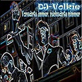 Vorwärts immer, rückwärts nimmer (Erich Honecker Mix) [Explicit] von DJ ...
