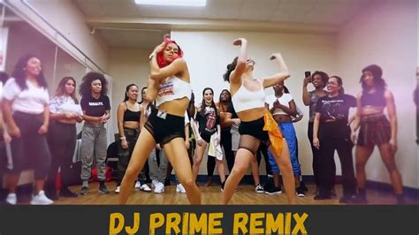 dj prime x klassik frescobar xmarzville too much remix [video] reupload dancehall zess
