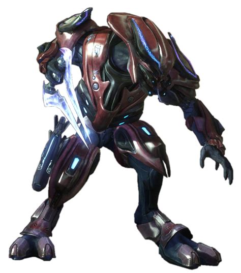 Sangheili Zealot Halopedia The Halo Wiki