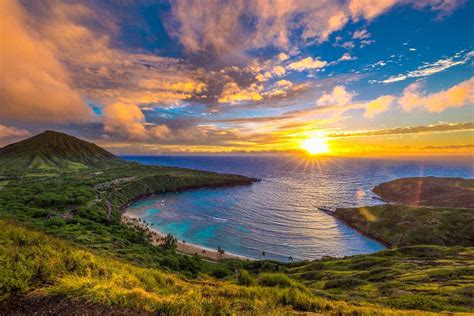 10 Best Snorkeling Spots In Oahu Sans Souci Kuilima Cove Waikiki