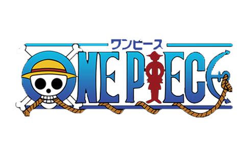 One Piece Logo Wallpapers On Wallpaperdog