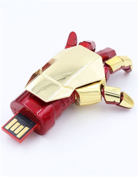 But this is a fantastic base resource to. Iron Man Hand | Customize Gift Malaysia | Funky