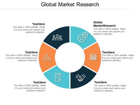 Global Market Research Ppt Powerpoint Presentation File Introduction