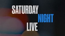 Watch Saturday Night Live Episodes - NBC.com
