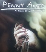 Penny Ante (2002)
