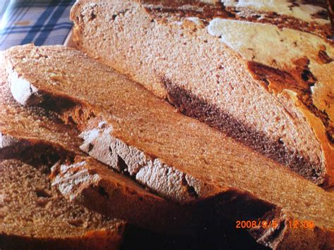 Maybe you would like to learn more about one of these? "Siegfried" - Brot | Rezept | Rezepte, Essen und trinken ...