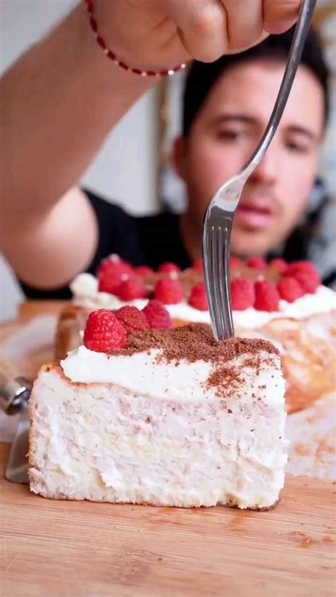 Satisfyingcakesinstagram On Pinno Amazing Cake 😍🍧 • Credits 📽