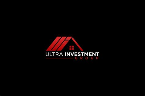 Ultra Investment Group